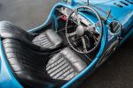 Delahaye 135 S 1935 года